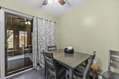 69-71 Forest Street Winooski VT 05404