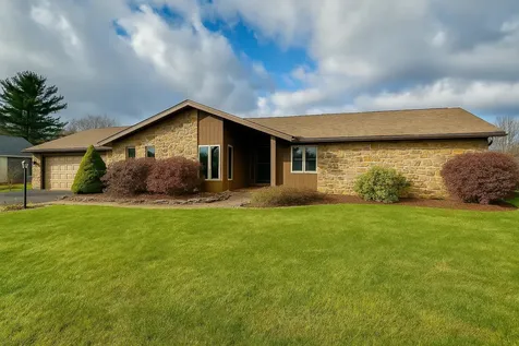 10 Camels Hump Drive Barre Town VT 05641