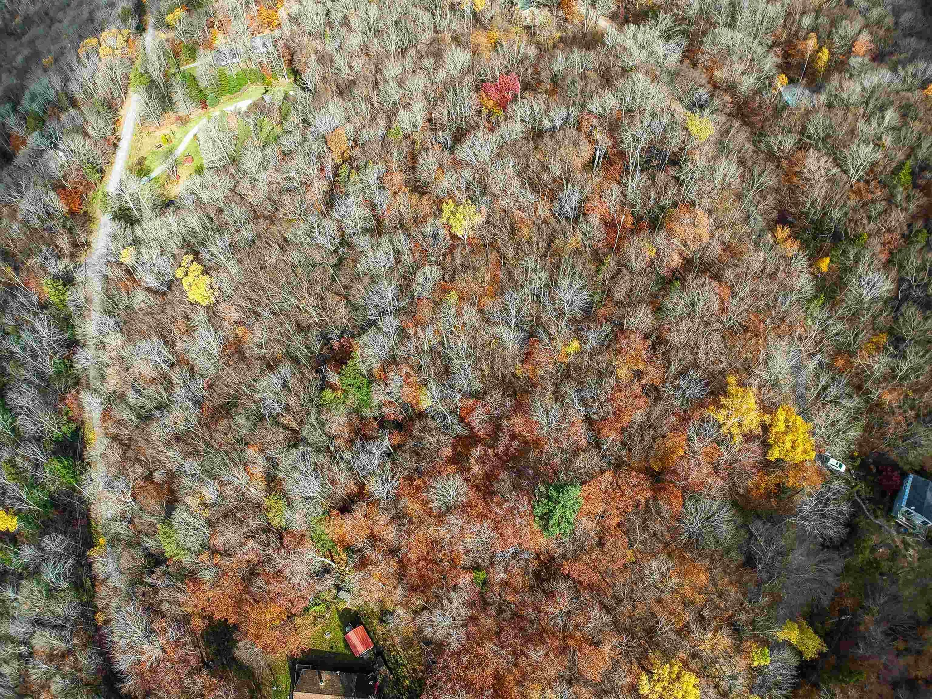 00 Heartwellville View Road Readsboro VT 05350