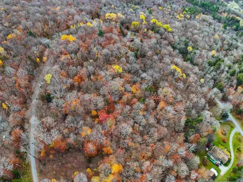 00 Heartwellville View Road Readsboro VT 05350