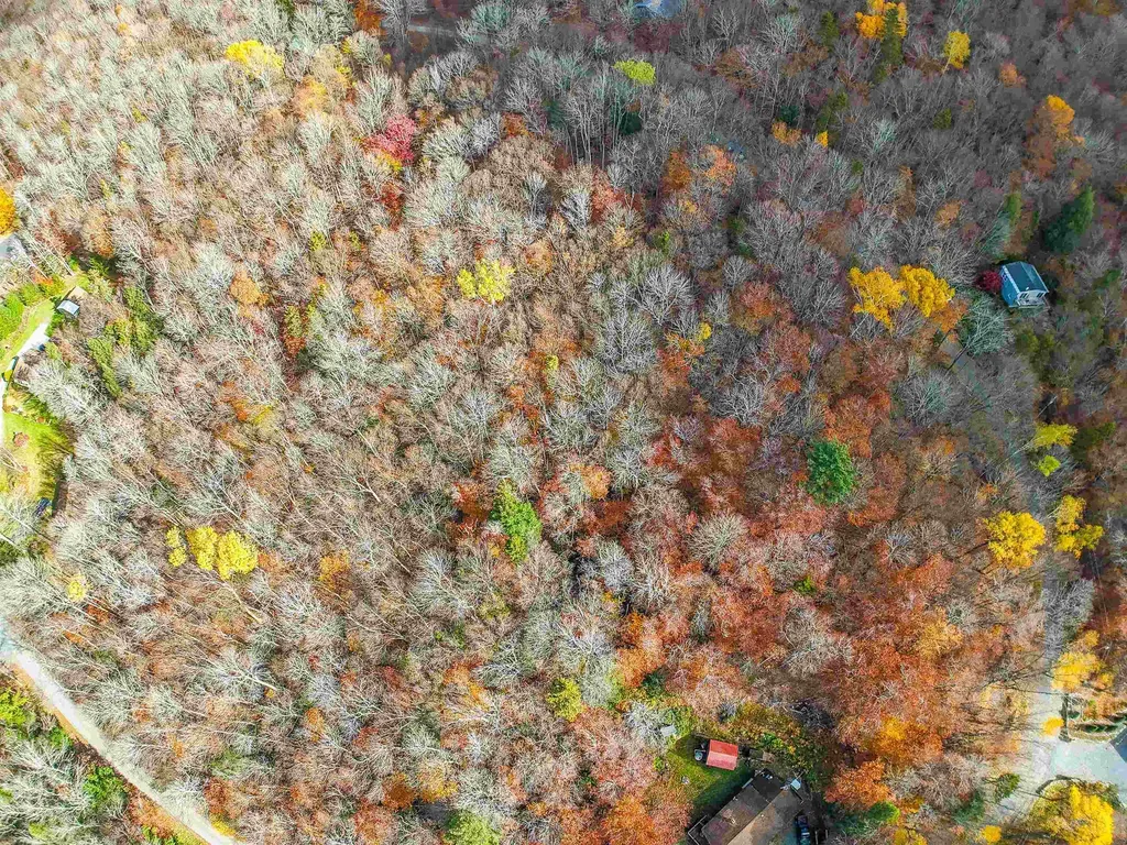 00 Heartwellville View Road Readsboro VT 05350