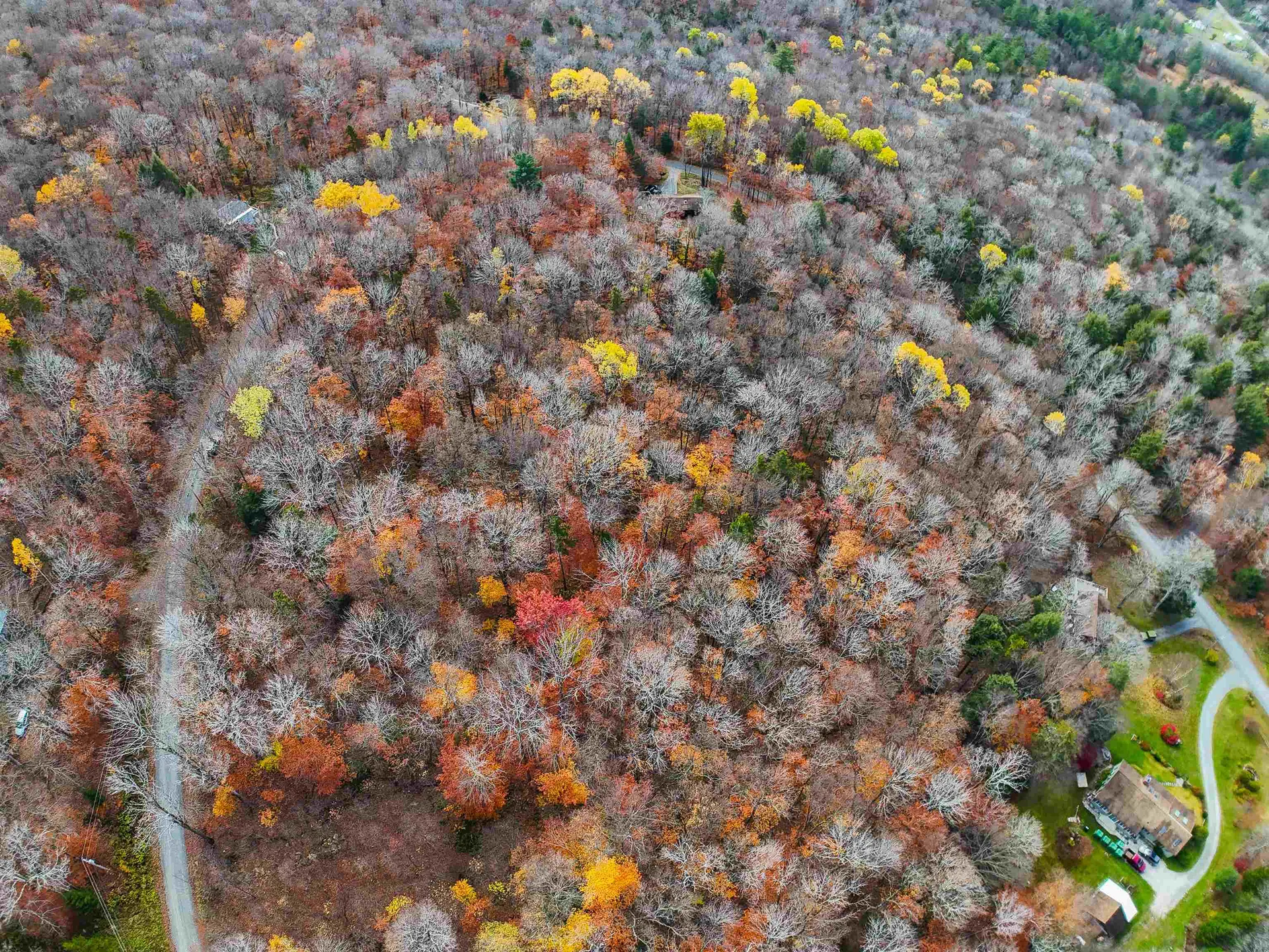 00 Heartwellville View Road Readsboro VT 05350