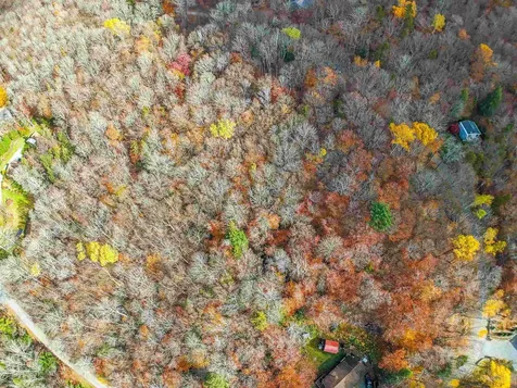 00 Heartwellville View Road Readsboro VT 05350