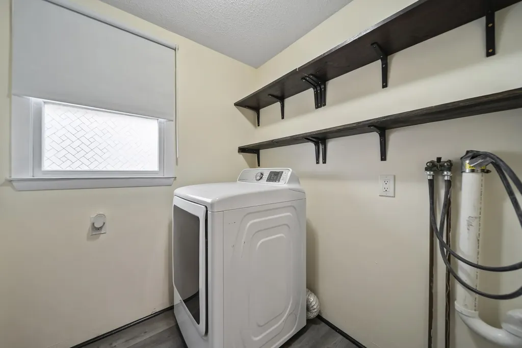 35 Thissell Avenue Dracut MA 01826