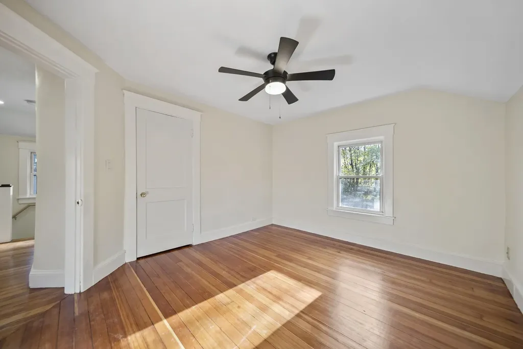 35 Thissell Avenue Dracut MA 01826