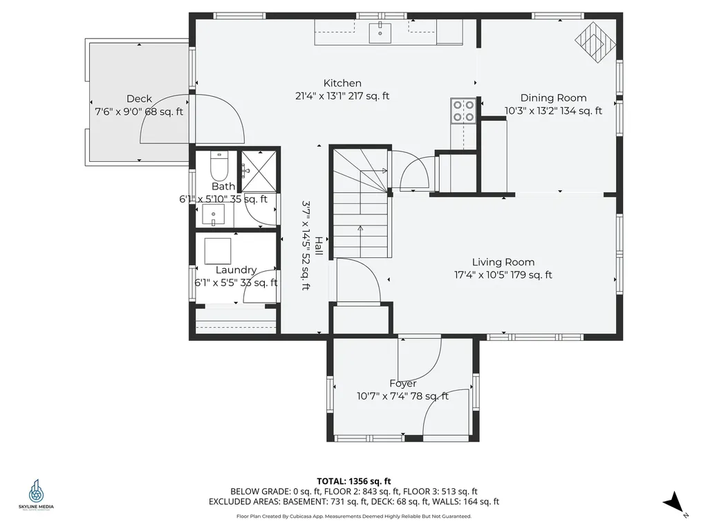 35 Thissell Avenue Dracut MA 01826