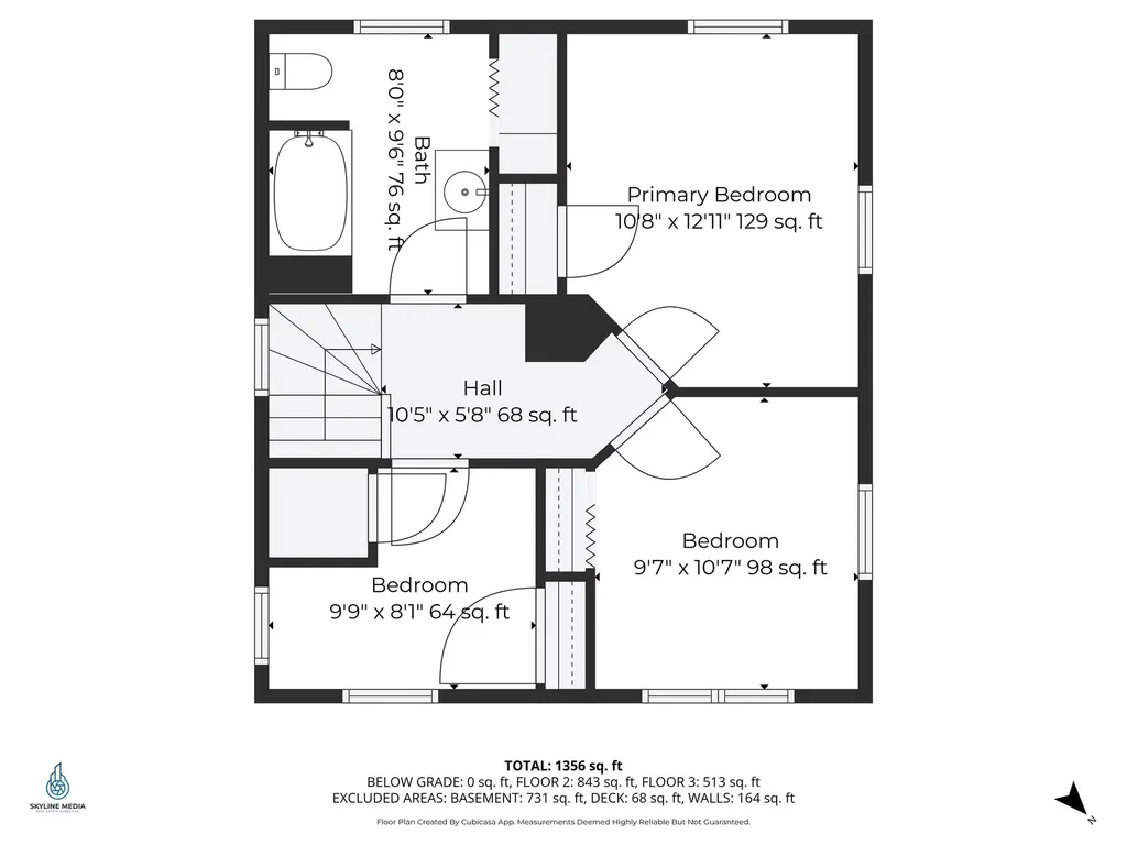 35 Thissell Avenue Dracut MA 01826