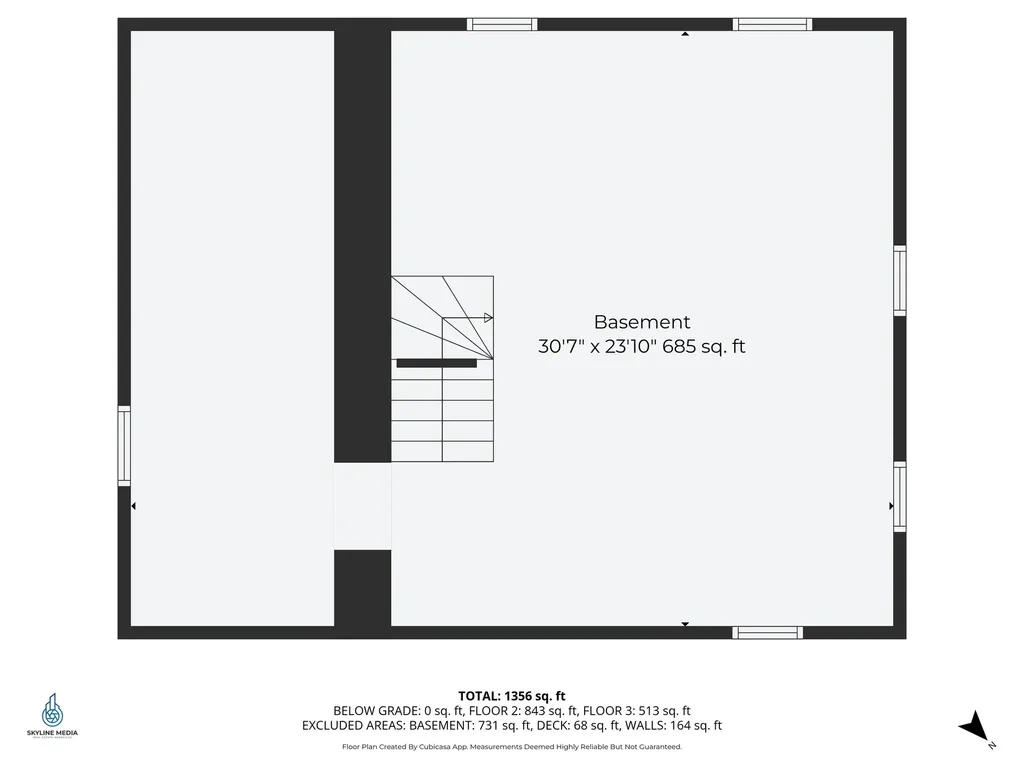 35 Thissell Avenue Dracut MA 01826