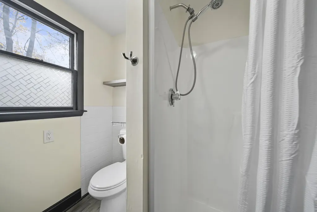 35 Thissell Avenue Dracut MA 01826