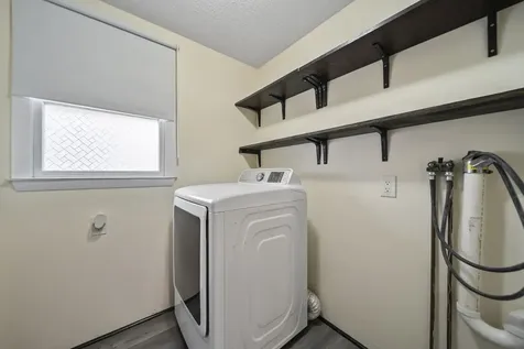 35 Thissell Avenue Dracut MA 01826