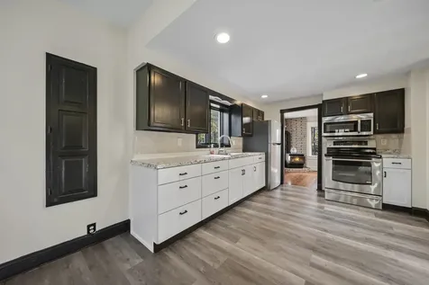 35 Thissell Avenue Dracut MA 01826