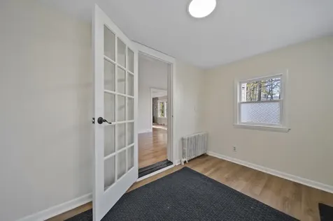 35 Thissell Avenue Dracut MA 01826