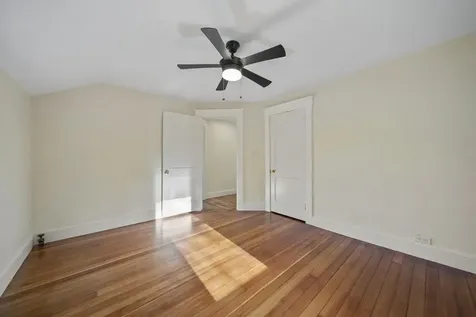 35 Thissell Avenue Dracut MA 01826