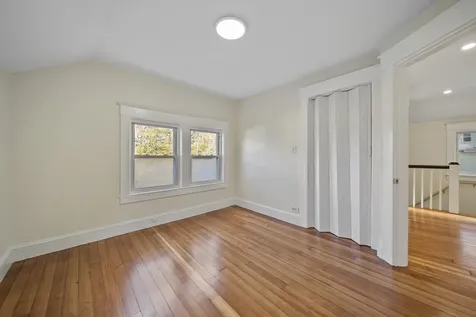 35 Thissell Avenue Dracut MA 01826