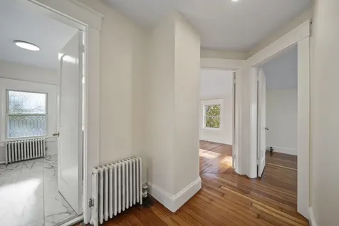 35 Thissell Avenue Dracut MA 01826