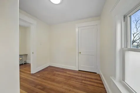 35 Thissell Avenue Dracut MA 01826