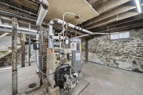 35 Thissell Avenue Dracut MA 01826