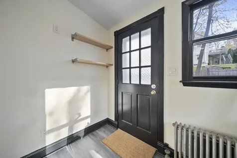 35 Thissell Avenue Dracut MA 01826