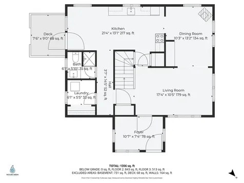 35 Thissell Avenue Dracut MA 01826