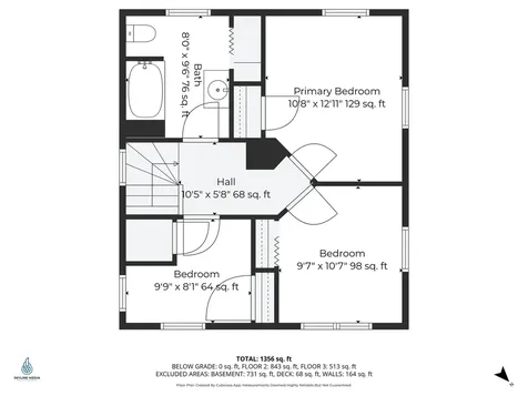 35 Thissell Avenue Dracut MA 01826