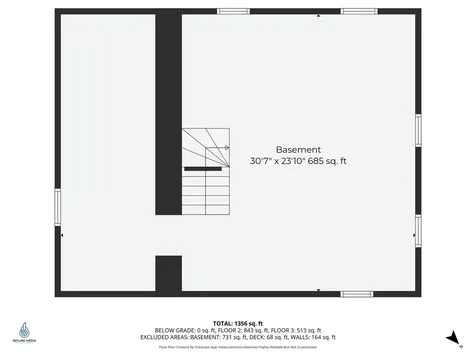 35 Thissell Avenue Dracut MA 01826