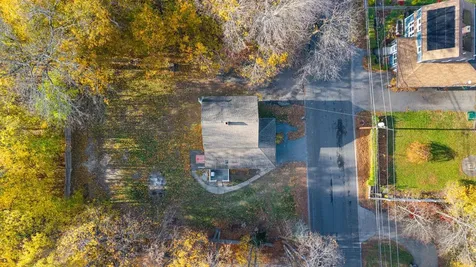 35 Thissell Avenue Dracut MA 01826