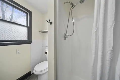 35 Thissell Avenue Dracut MA 01826