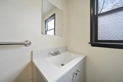 35 Thissell Avenue Dracut MA 01826