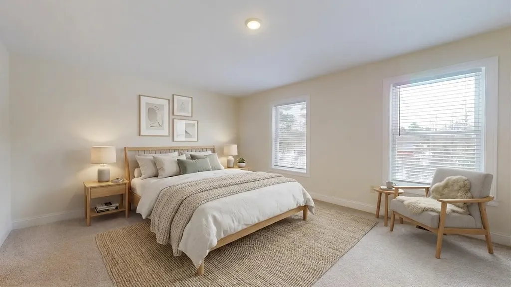 154 Chase Court Essex VT 05452