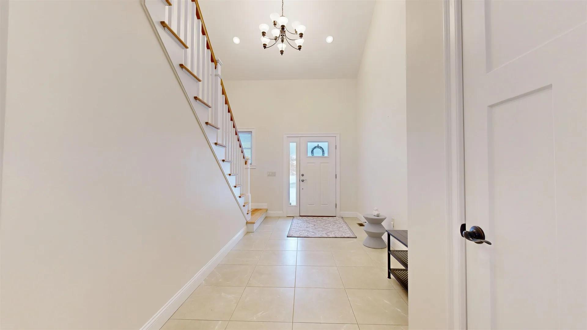 154 Chase Court Essex VT 05452