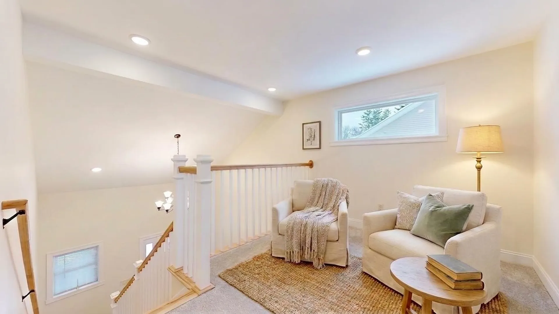 154 Chase Court Essex VT 05452