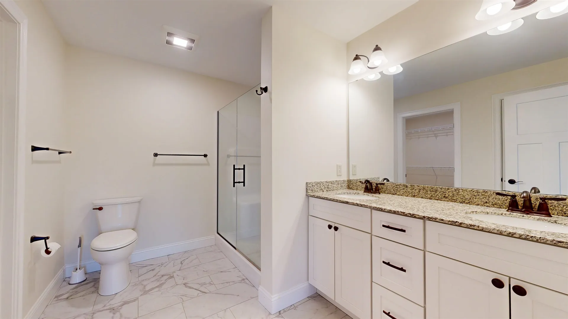 154 Chase Court Essex VT 05452