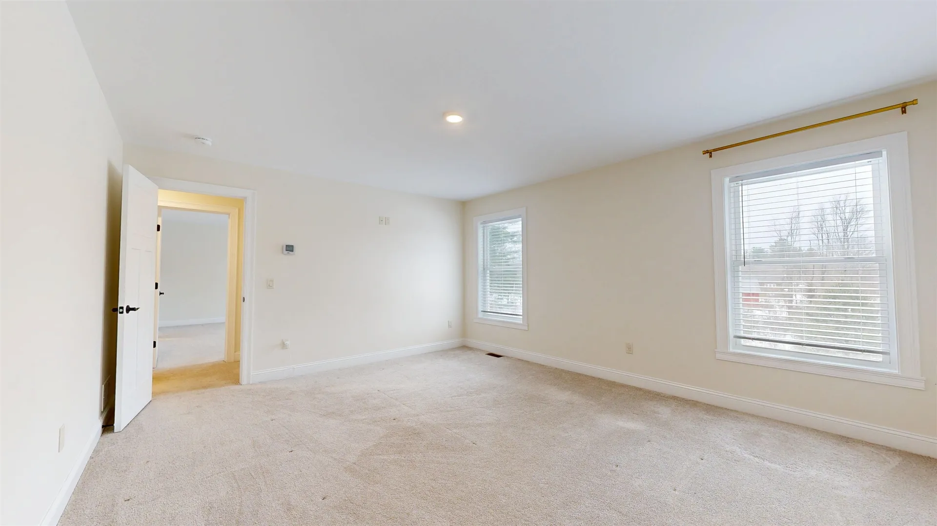 154 Chase Court Essex VT 05452