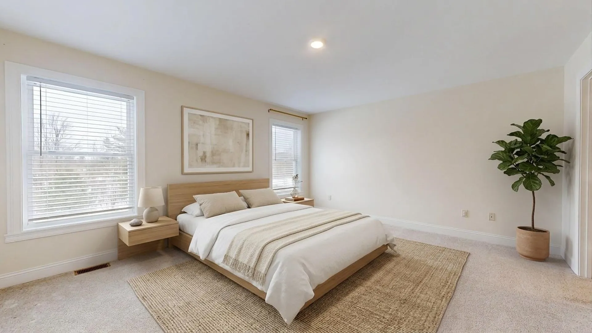 154 Chase Court Essex VT 05452