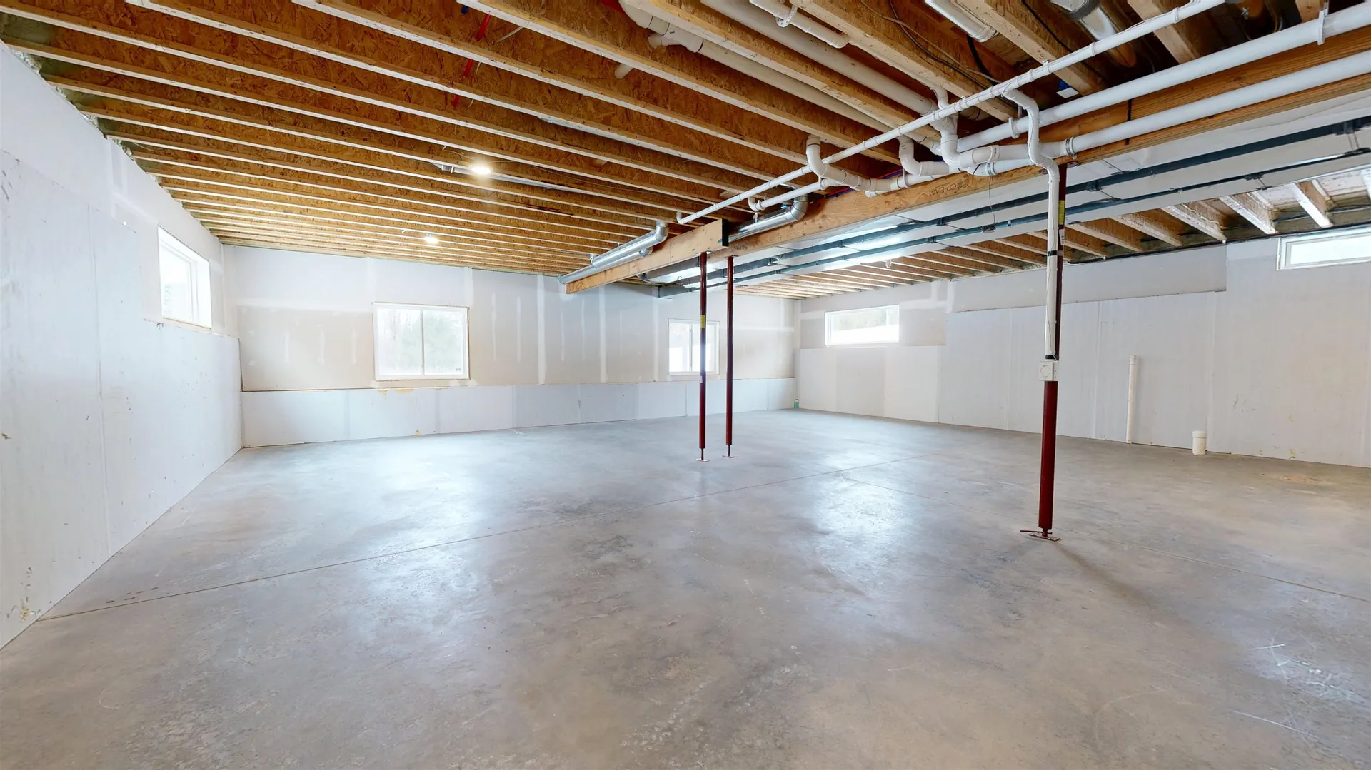 154 Chase Court Essex VT 05452