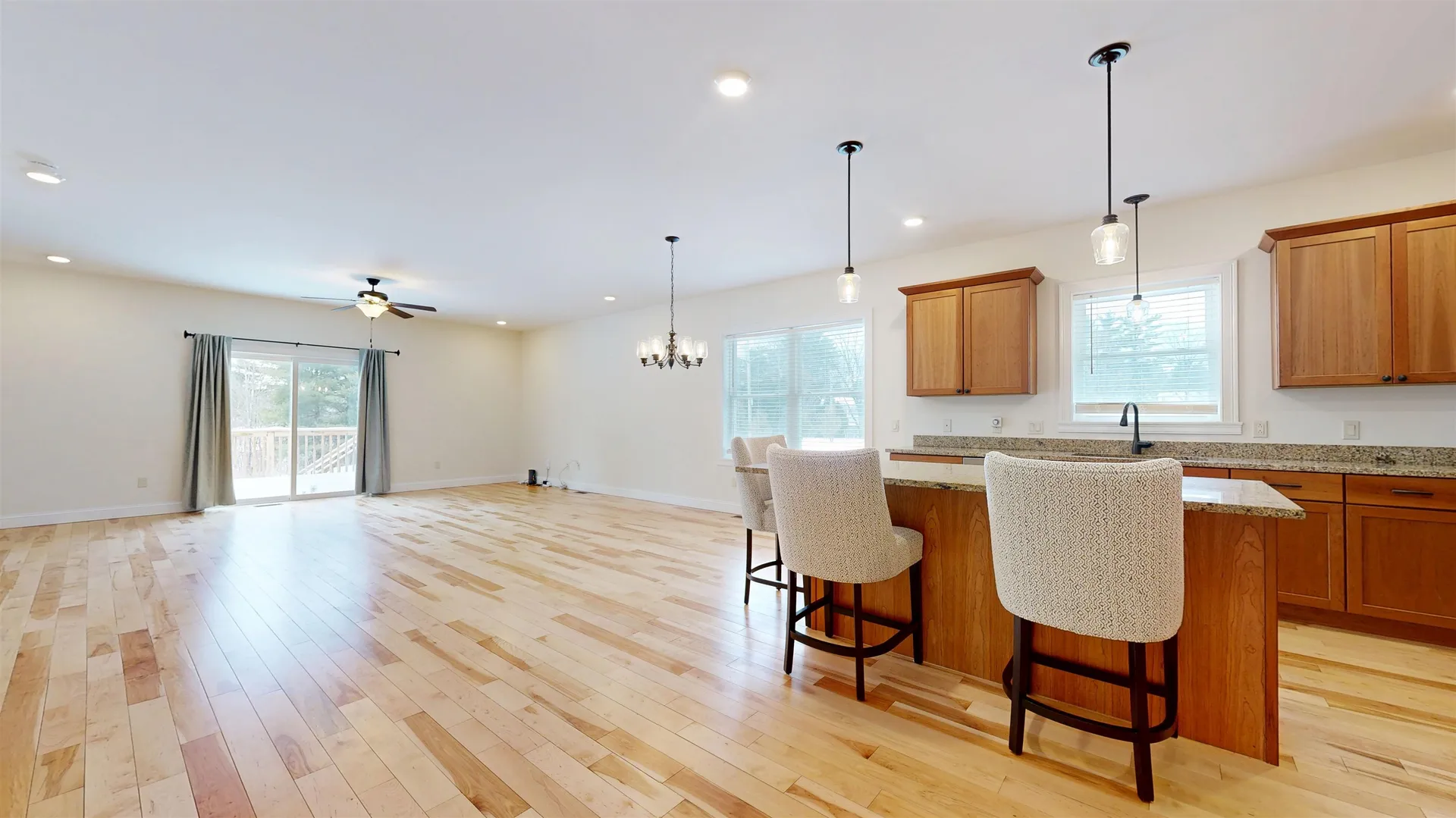 154 Chase Court Essex VT 05452