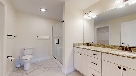 154 Chase Court Essex VT 05452