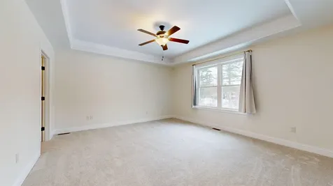 154 Chase Court Essex VT 05452