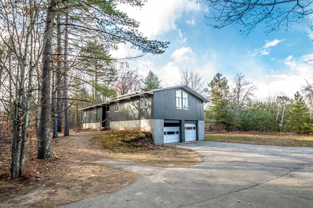 109 Wylie Court Conway NH 03860