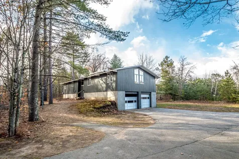 109 Wylie Court Conway NH 03860