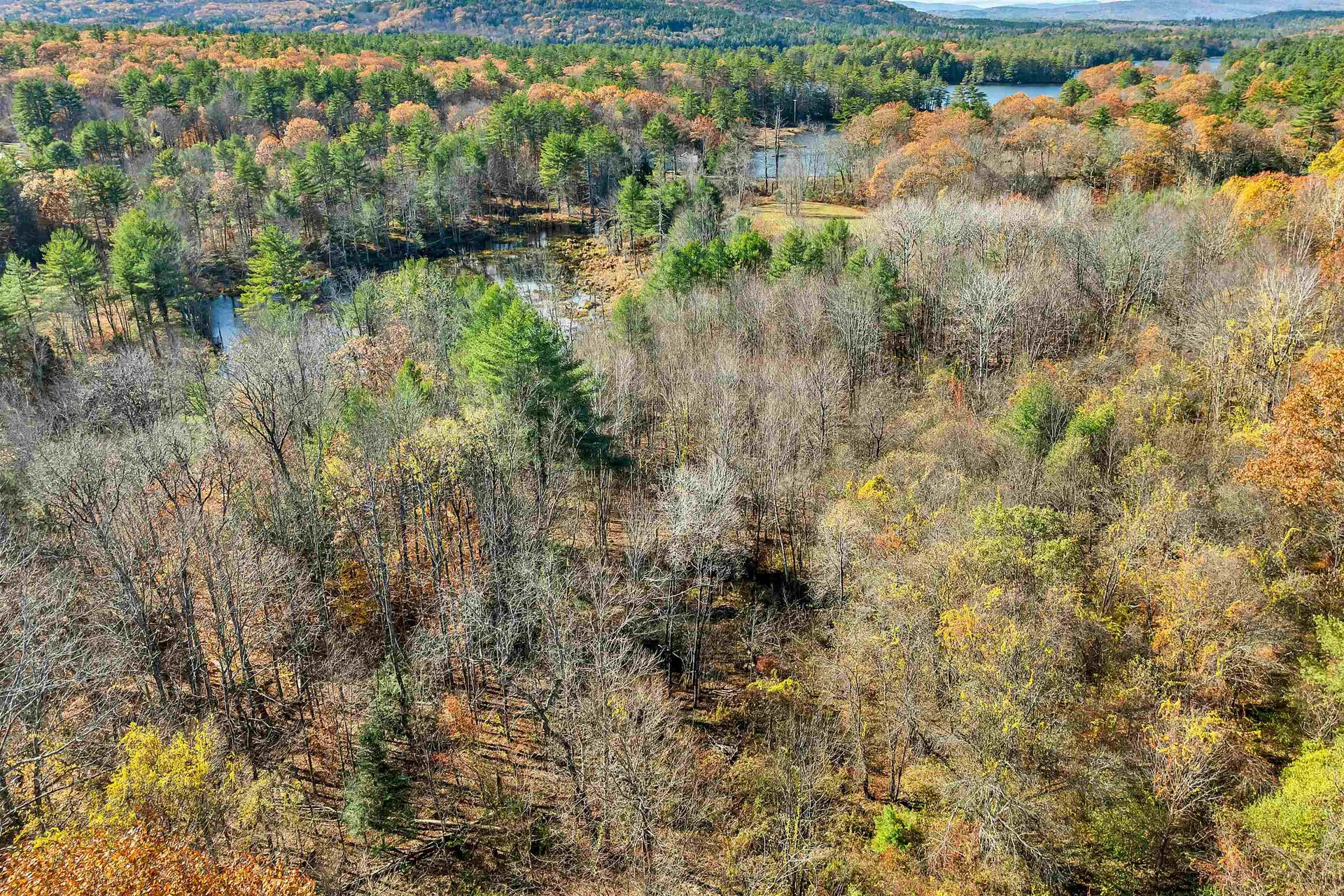 65 Corliss Hill Road Meredith NH 03253