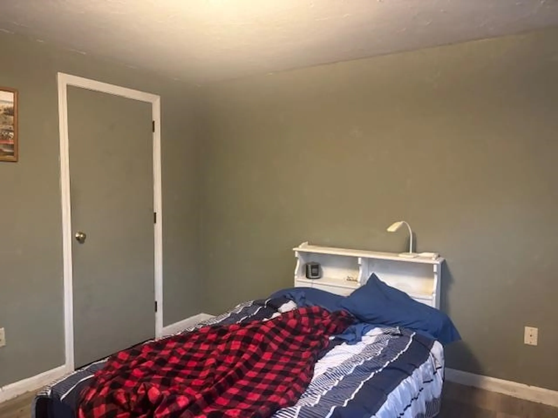 65 Corliss Hill Road Meredith NH 03253