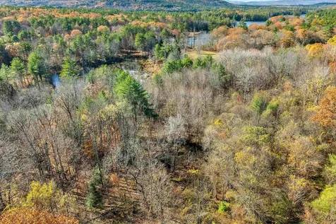 65 Corliss Hill Road Meredith NH 03253