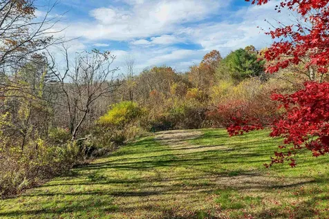 65 Corliss Hill Road Meredith NH 03253
