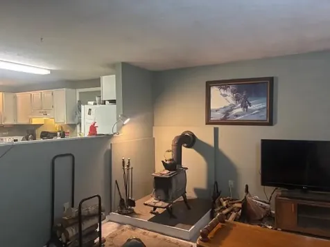 65 Corliss Hill Road Meredith NH 03253