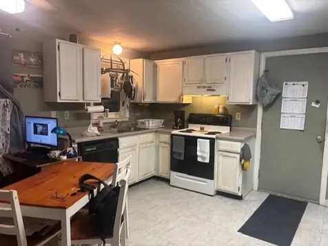 65 Corliss Hill Road Meredith NH 03253