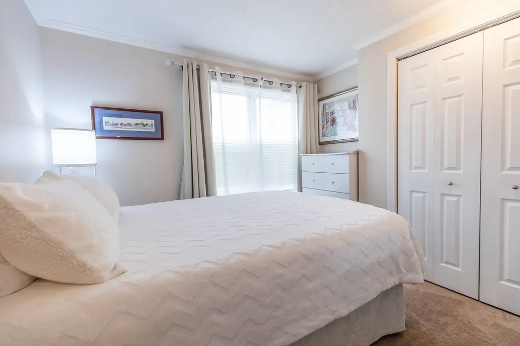 205 Southfield Lane Peterborough NH 03458