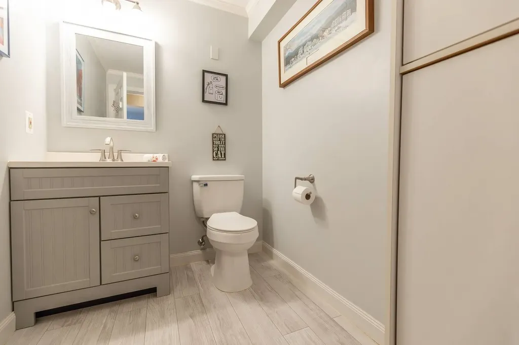 205 Southfield Lane Peterborough NH 03458