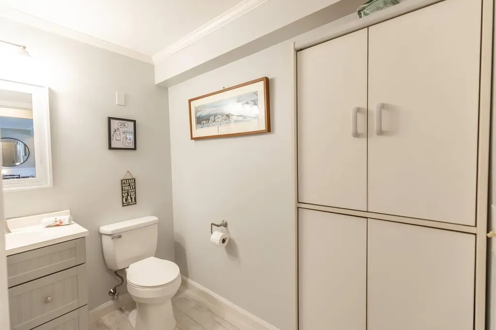 205 Southfield Lane Peterborough NH 03458