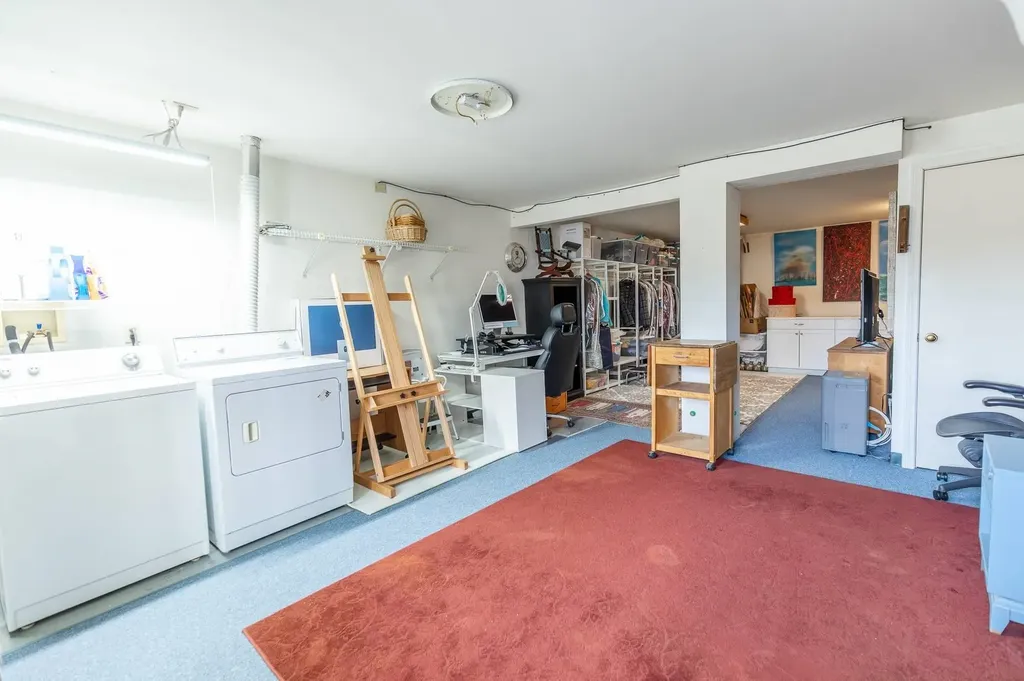 205 Southfield Lane Peterborough NH 03458